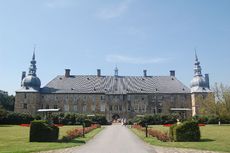 Schloss_Lembeck_4.JPG